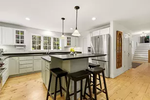 531 Ledge Rd, Yarmouth, ME 04096 - Photo 15