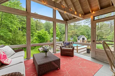 531 Ledge Road, Yarmouth, ME 04096 - Photo 25