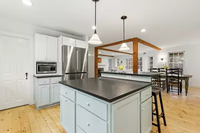 531 Ledge Road, Yarmouth, ME 04096 - Photo 17