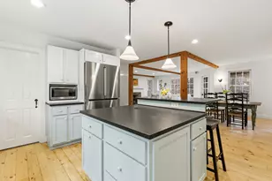 531 Ledge Rd, Yarmouth, ME 04096 - Photo 17