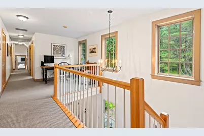 531 Ledge Road, Yarmouth, ME 04096 - Photo 27