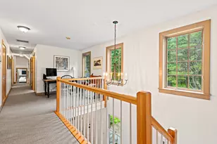 531 Ledge Rd, Yarmouth, ME 04096 - Photo 27