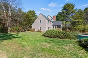 531 Ledge Rd, Yarmouth, ME 04096 - Photo 49