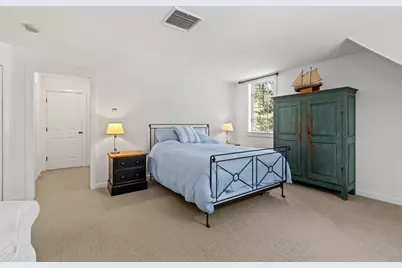 531 Ledge Road, Yarmouth, ME 04096 - Photo 29