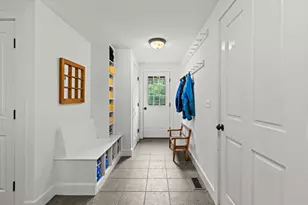 531 Ledge Rd, Yarmouth, ME 04096 - Photo 45