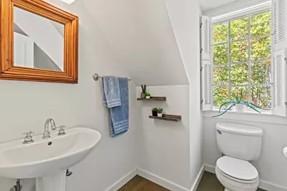 531 Ledge Road, Yarmouth, ME 04096 - Photo 43
