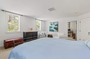 531 Ledge Rd, Yarmouth, ME 04096 - Photo 31