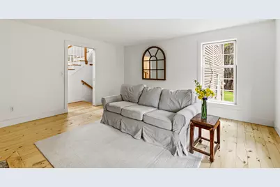 531 Ledge Road, Yarmouth, ME 04096 - Photo 23