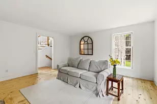 531 Ledge Rd, Yarmouth, ME 04096 - Photo 23