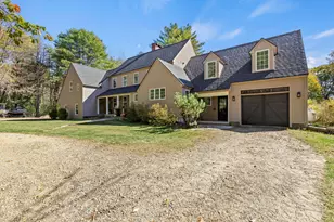 531 Ledge Rd, Yarmouth, ME 04096 - Photo 5