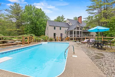 531 Ledge Road, Yarmouth, ME 04096 - Photo 51
