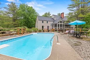 531 Ledge Rd, Yarmouth, ME 04096 - Photo 51