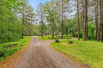 531 Ledge Road, Yarmouth, ME 04096 - Photo 55