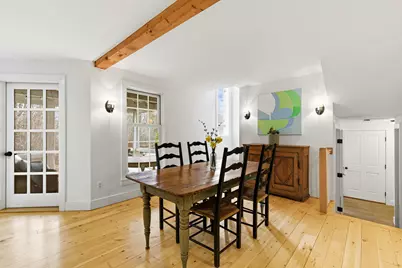 531 Ledge Road, Yarmouth, ME 04096 - Photo 19