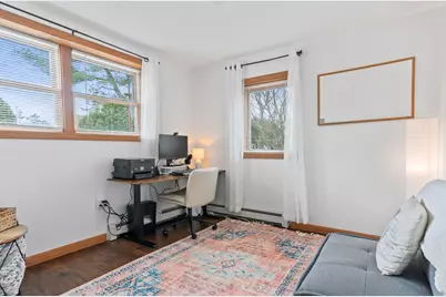 7 Bickford Avenue, Brunswick, ME 04011 - Photo 29