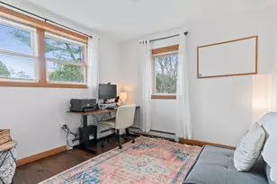 7 Bickford Ave, Brunswick, ME 04011 - Photo 29