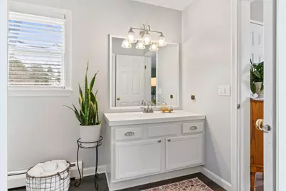 7 Bickford Avenue, Brunswick, ME 04011 - Photo 23