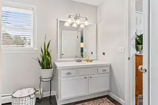 7 Bickford Ave, Brunswick, ME 04011 - Photo 23