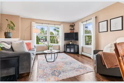 7 Bickford Avenue, Brunswick, ME 04011 - Photo 7