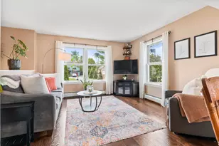 7 Bickford Ave, Brunswick, ME 04011 - Photo 7