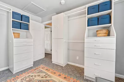 7 Bickford Avenue, Brunswick, ME 04011 - Photo 21