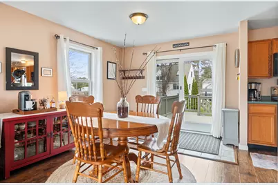 7 Bickford Avenue, Brunswick, ME 04011 - Photo 9