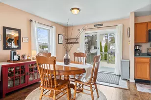 7 Bickford Ave, Brunswick, ME 04011 - Photo 9