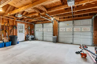 7 Bickford Avenue, Brunswick, ME 04011 - Photo 35