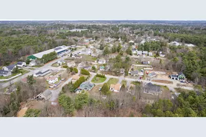 7 Bickford Avenue, Brunswick, ME 04011 - Photo 43