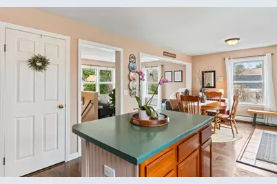 7 Bickford Avenue, Brunswick, ME 04011 - Photo 15