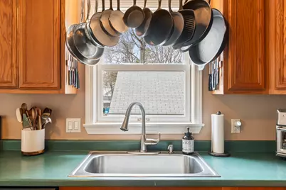 7 Bickford Avenue, Brunswick, ME 04011 - Photo 13