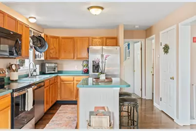 7 Bickford Avenue, Brunswick, ME 04011 - Photo 11