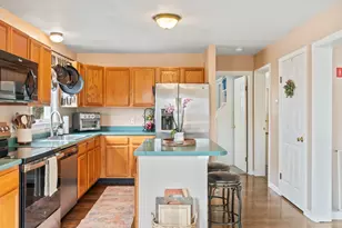 7 Bickford Ave, Brunswick, ME 04011 - Photo 11