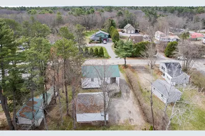 7 Bickford Avenue, Brunswick, ME 04011 - Photo 41