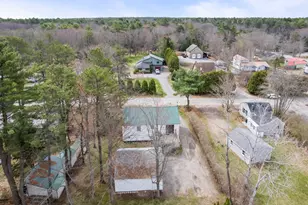 7 Bickford Ave, Brunswick, ME 04011 - Photo 41