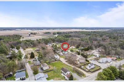 7 Bickford Avenue, Brunswick, ME 04011 - Photo 45