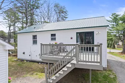 7 Bickford Avenue, Brunswick, ME 04011 - Photo 3