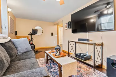 7 Bickford Avenue, Brunswick, ME 04011 - Photo 25
