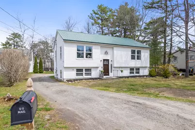 7 Bickford Avenue, Brunswick, ME 04011 - Photo 5