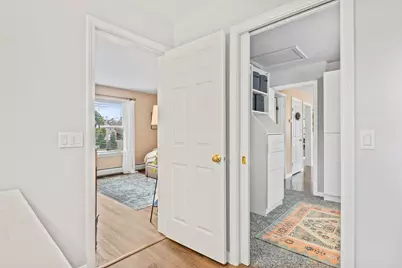 7 Bickford Avenue, Brunswick, ME 04011 - Photo 17