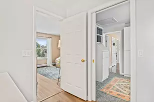 7 Bickford Ave, Brunswick, ME 04011 - Photo 17