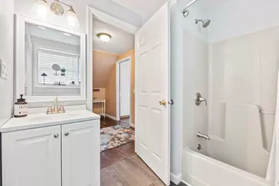 7 Bickford Avenue, Brunswick, ME 04011 - Photo 27