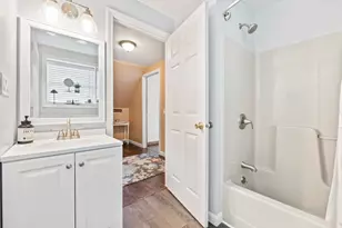 7 Bickford Ave, Brunswick, ME 04011 - Photo 27