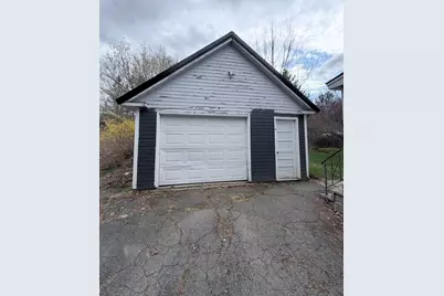 91 Kennebec Road, Hampden, ME 04444 - Photo 21