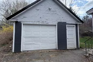 91 Kennebec Rd, Hampden, ME 04444 - Photo 21
