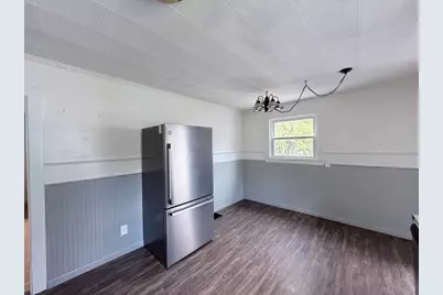 91 Kennebec Road, Hampden, ME 04444 - Photo 3