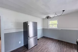 91 Kennebec Rd, Hampden, ME 04444 - Photo 3
