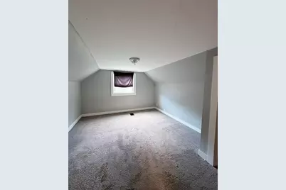 91 Kennebec Road, Hampden, ME 04444 - Photo 15