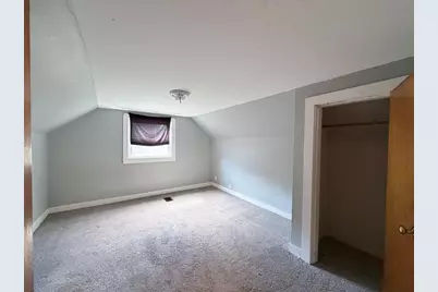 91 Kennebec Road, Hampden, ME 04444 - Photo 19