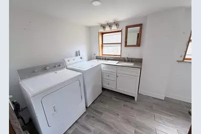 91 Kennebec Road, Hampden, ME 04444 - Photo 9